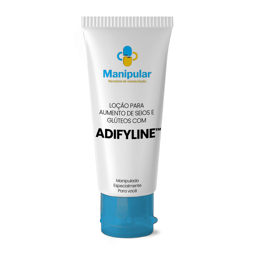 Adifyline (2%)