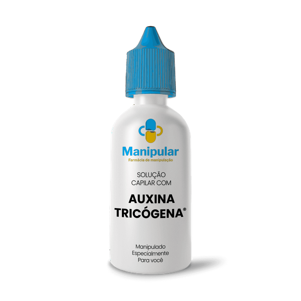 Thumbail produto Auxina Tricogena (12%)