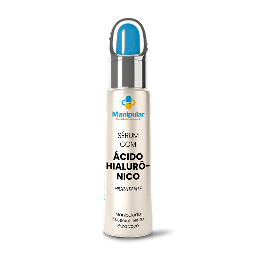 Thumbail produto Ác. Hialurônico (5%)