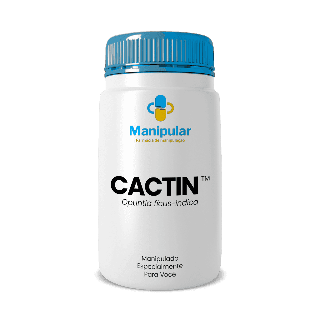 Thumbail produto Cactin (500mg)