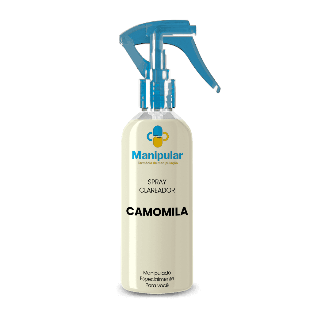 Thumbail produto Camomila (10%)