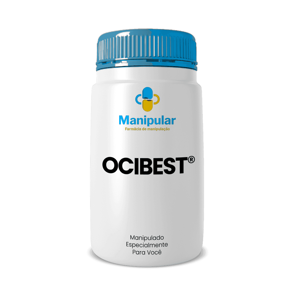Thumbail produto OciBest (300mg)