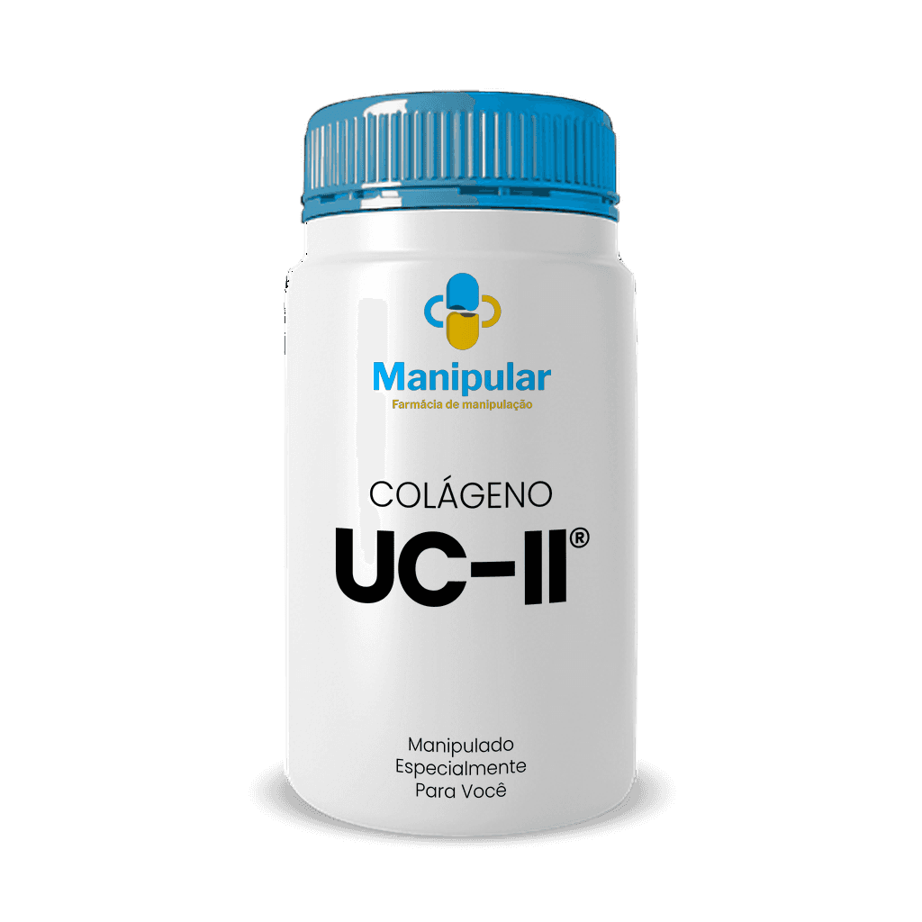 Thumbail produto UC-II (40mg)