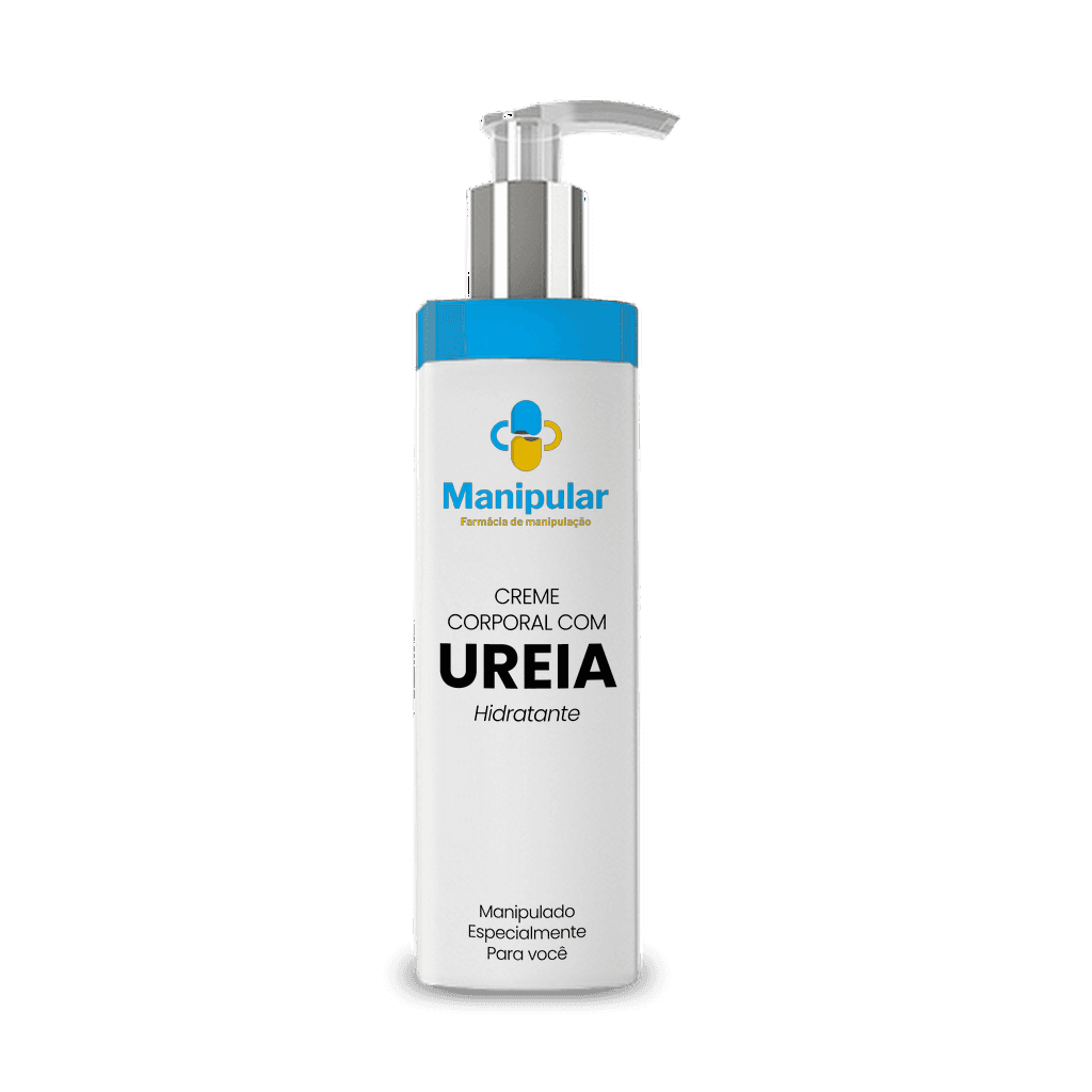 Thumbail produto Uréia (5%)