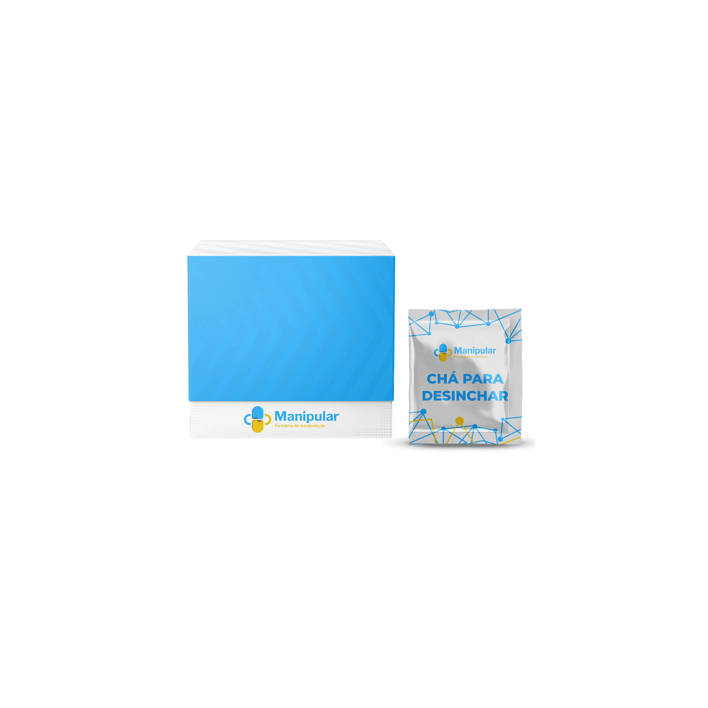 Thumbail produto
