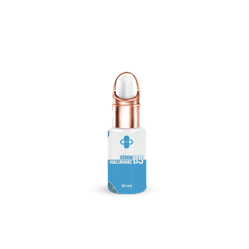 Thumbail produto Hialuronic B5