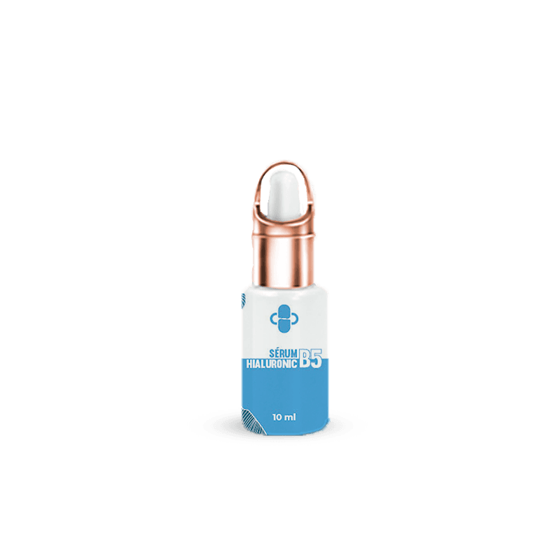 Hialuronic B5