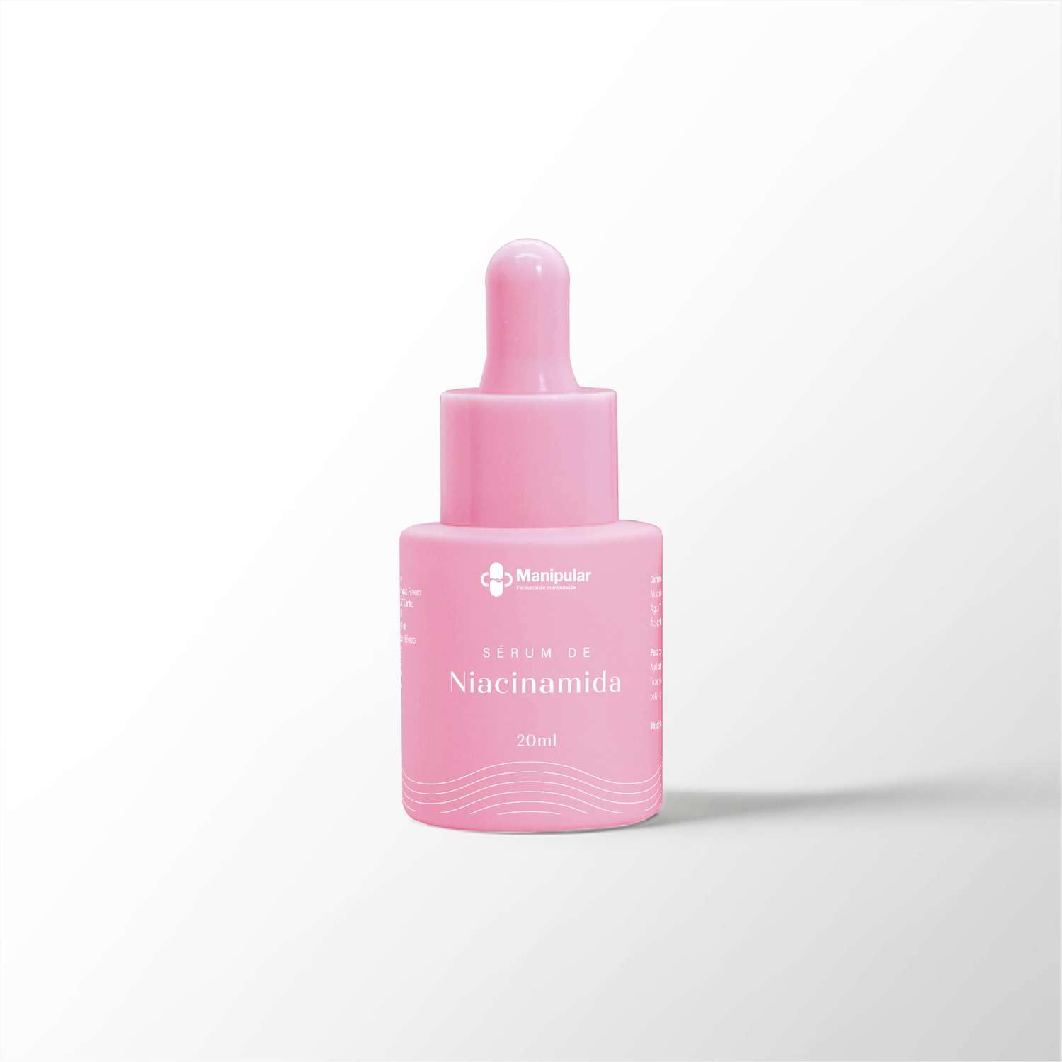Thumbail produto Sérum Niacinamida JOY