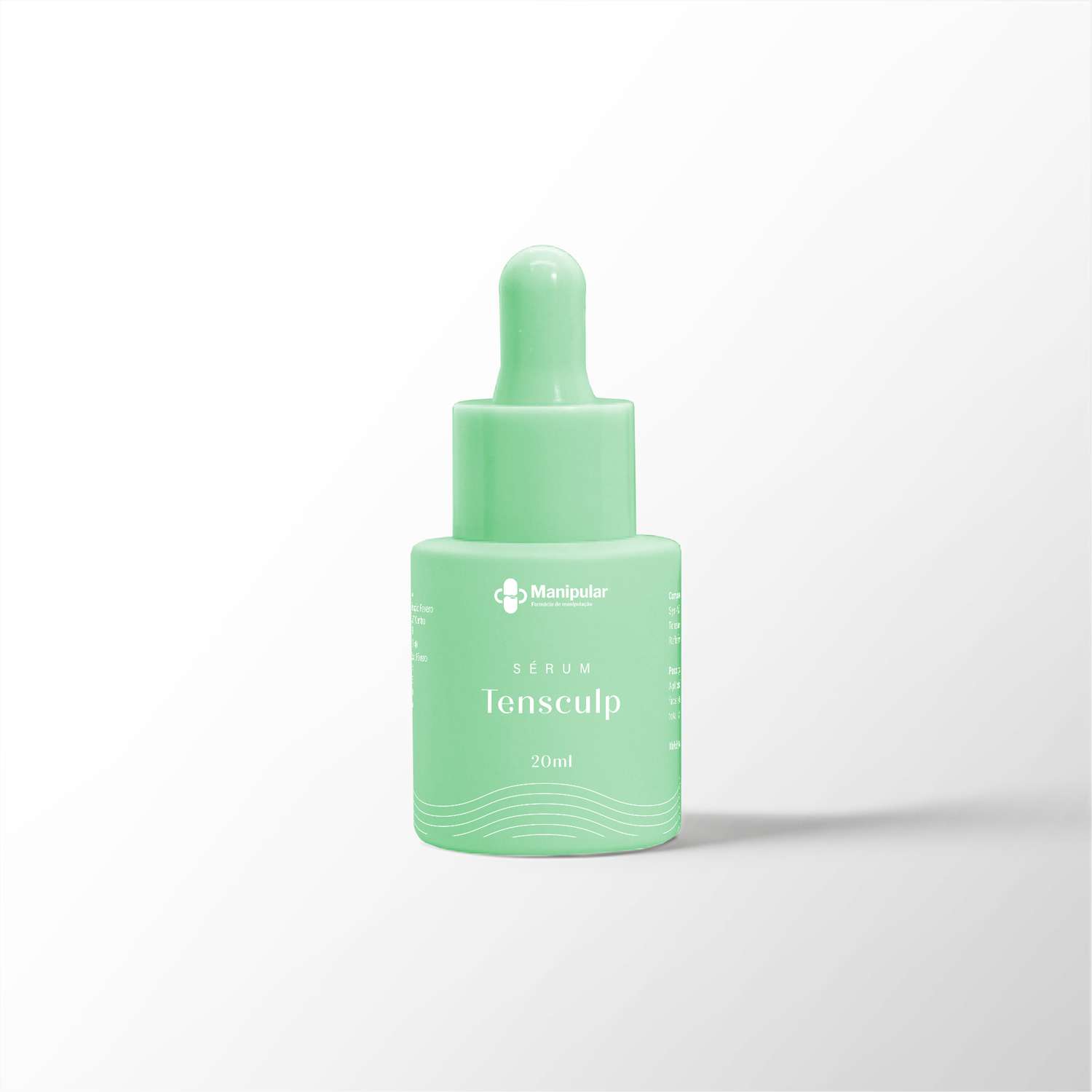 Thumbail produto JOY Sérum Tensculp