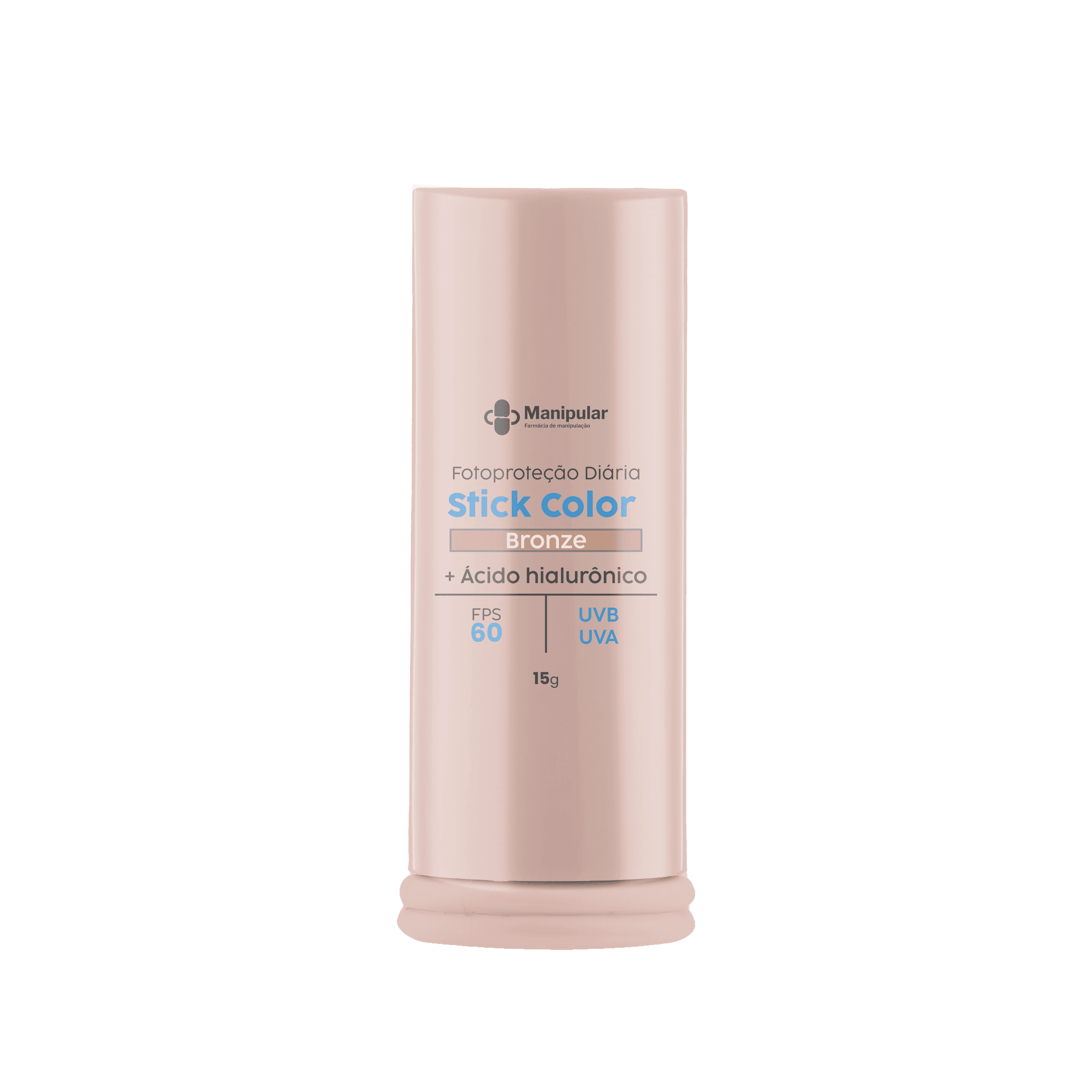 Imagem não encontrada