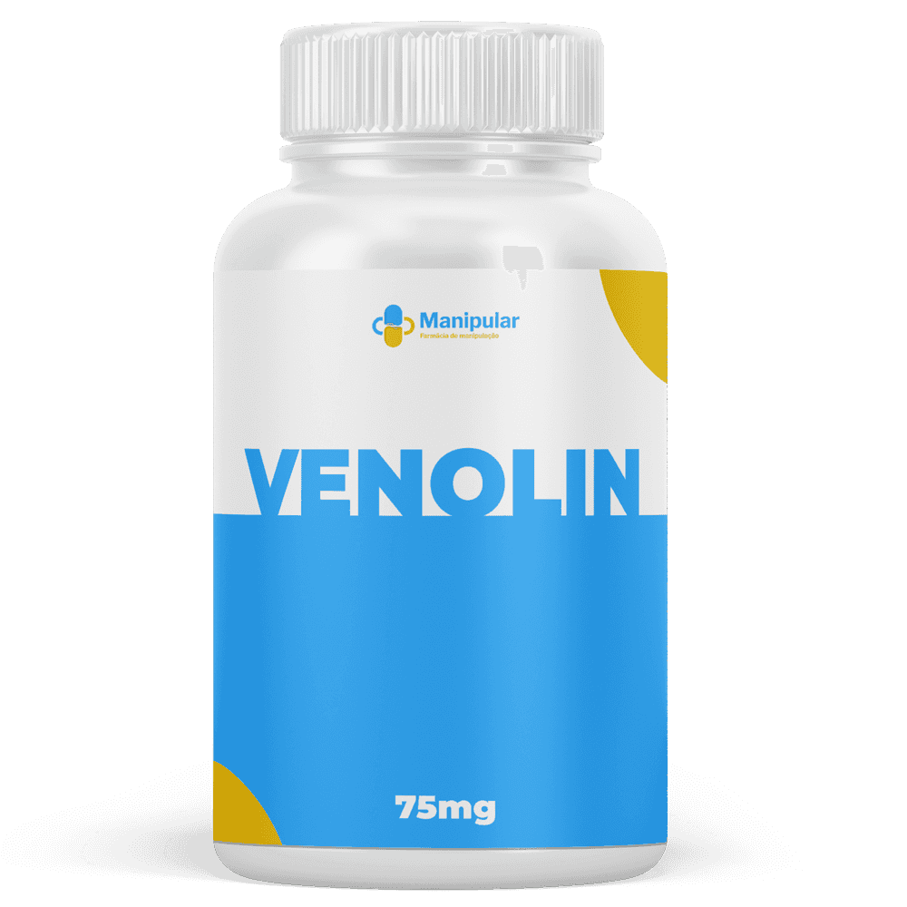 Thumbail produto undefined