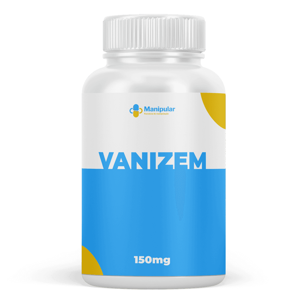 Imagem não encontrada