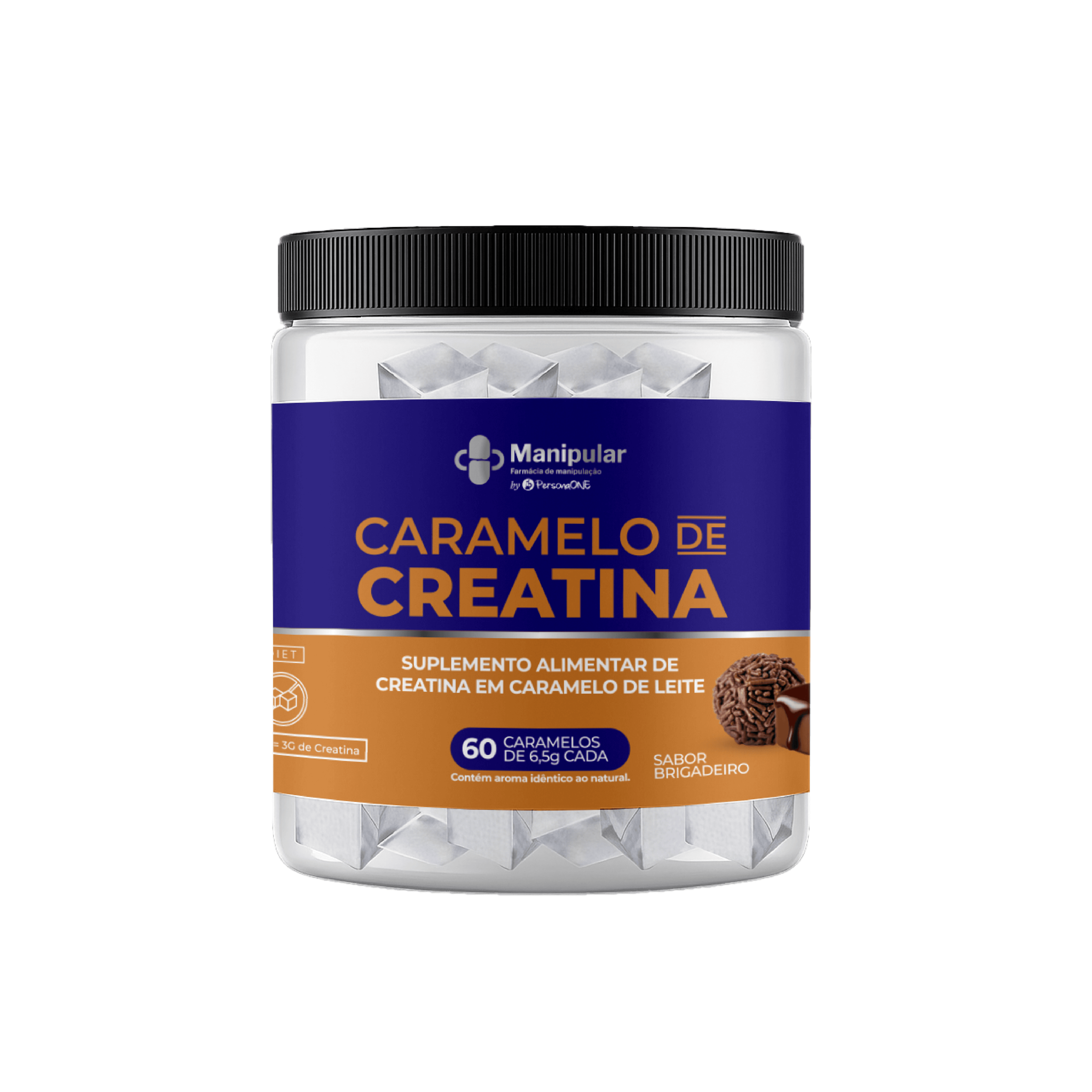 Imagem não encontrada