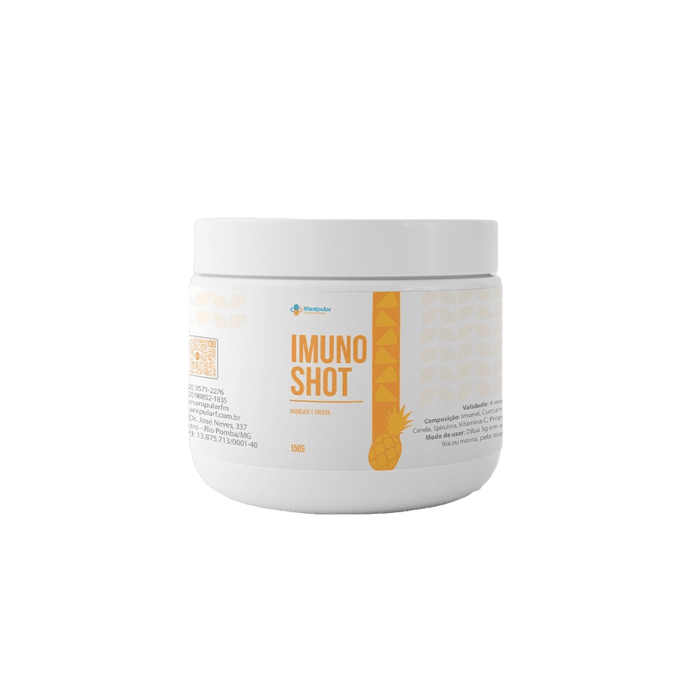 Imagem não encontrada